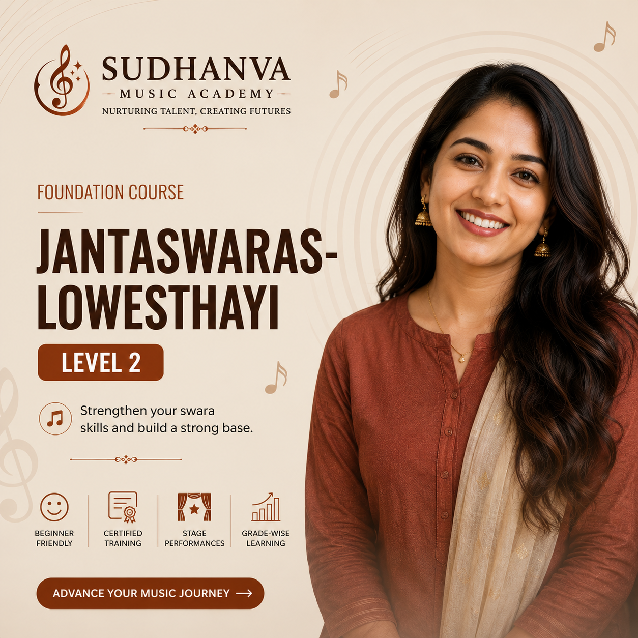 Jantaswaras