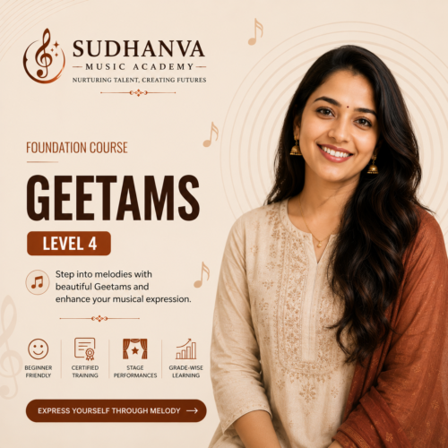 Geetams