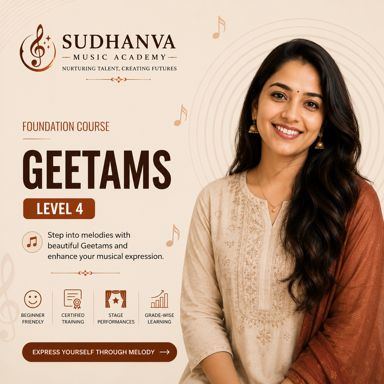 Geetams