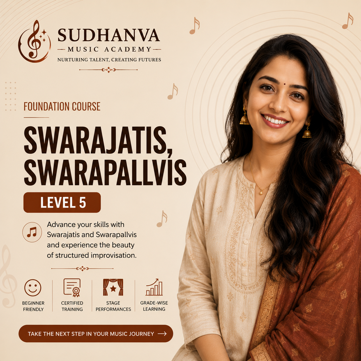 Swarajatis (Swarapallvis)
