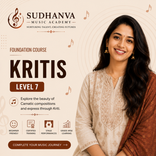 Kritis