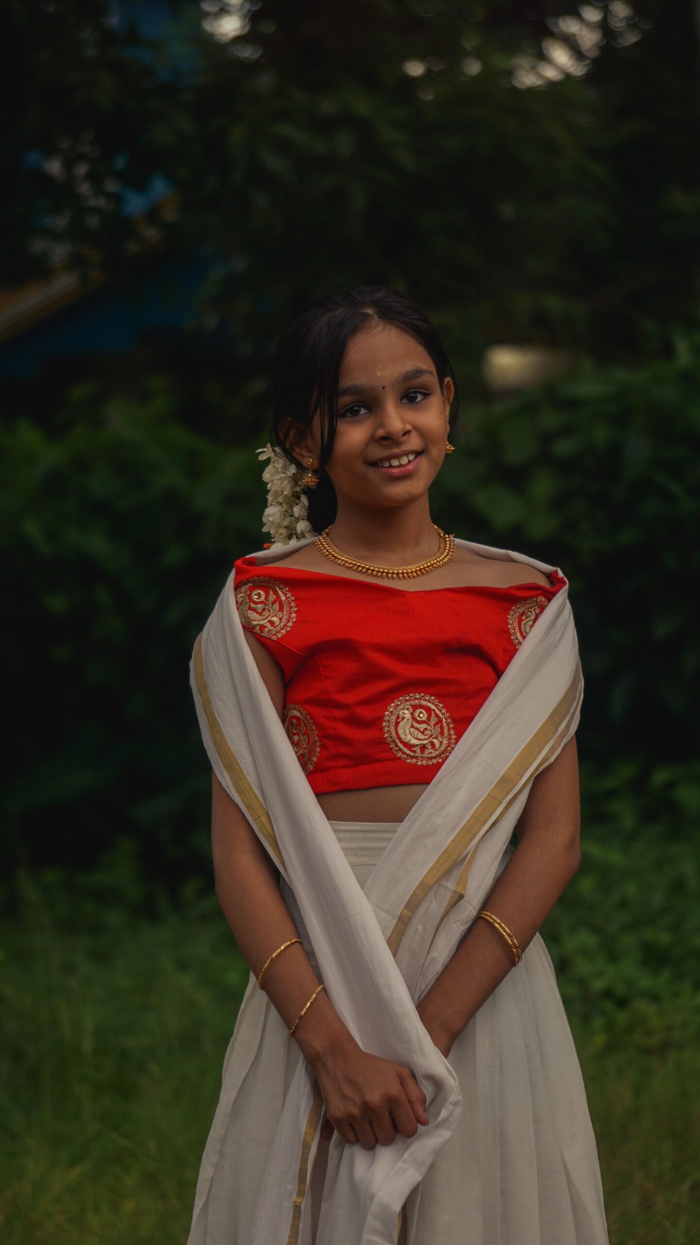 Ananya