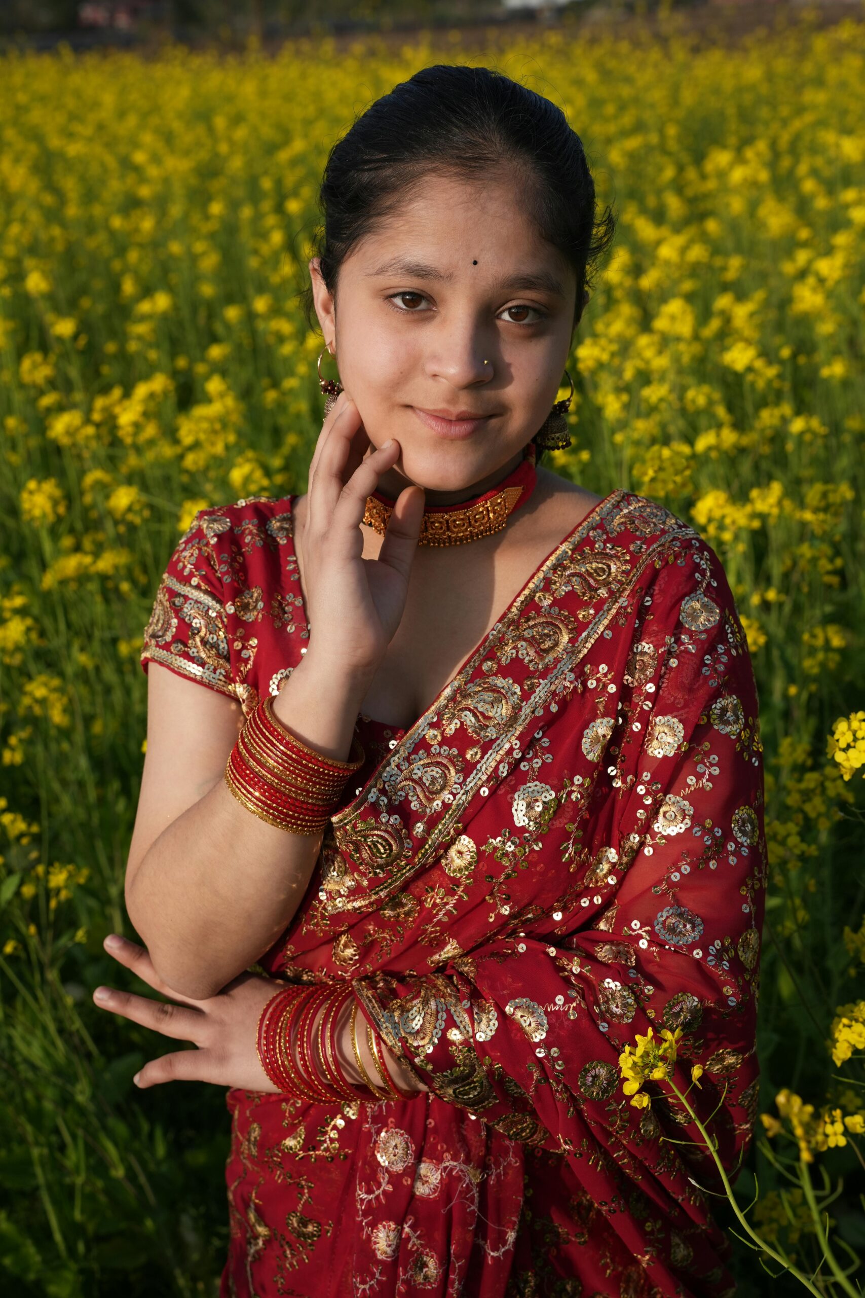 Kavya